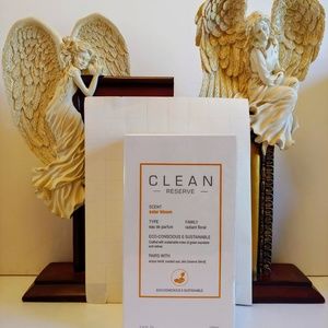 Clean Reserve Solar Bloom (3.4 Fl Oz) *BNIB*